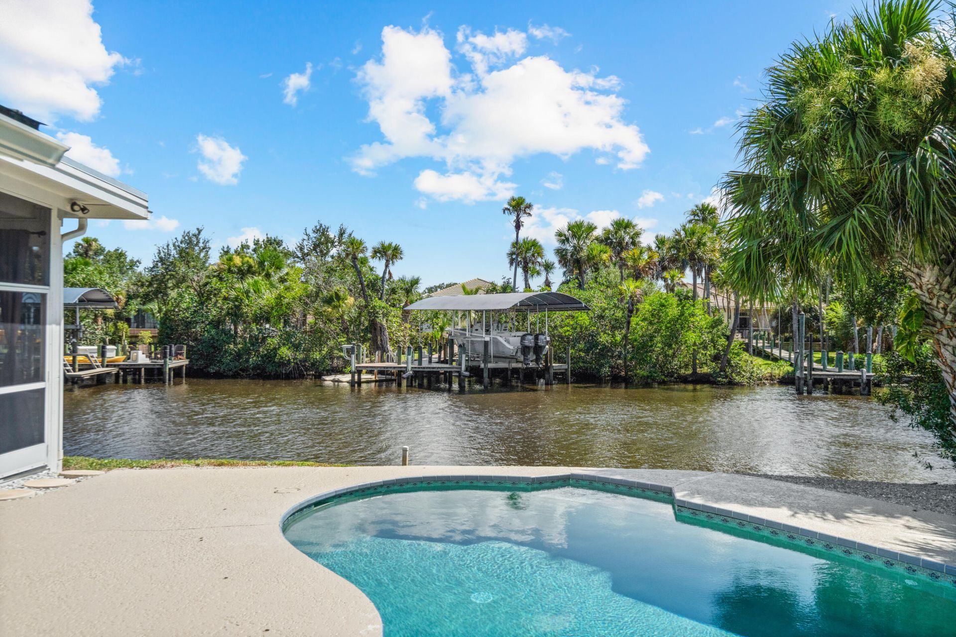 220 SW Willow Lake Trail, Stuart, FL 34997 Photo