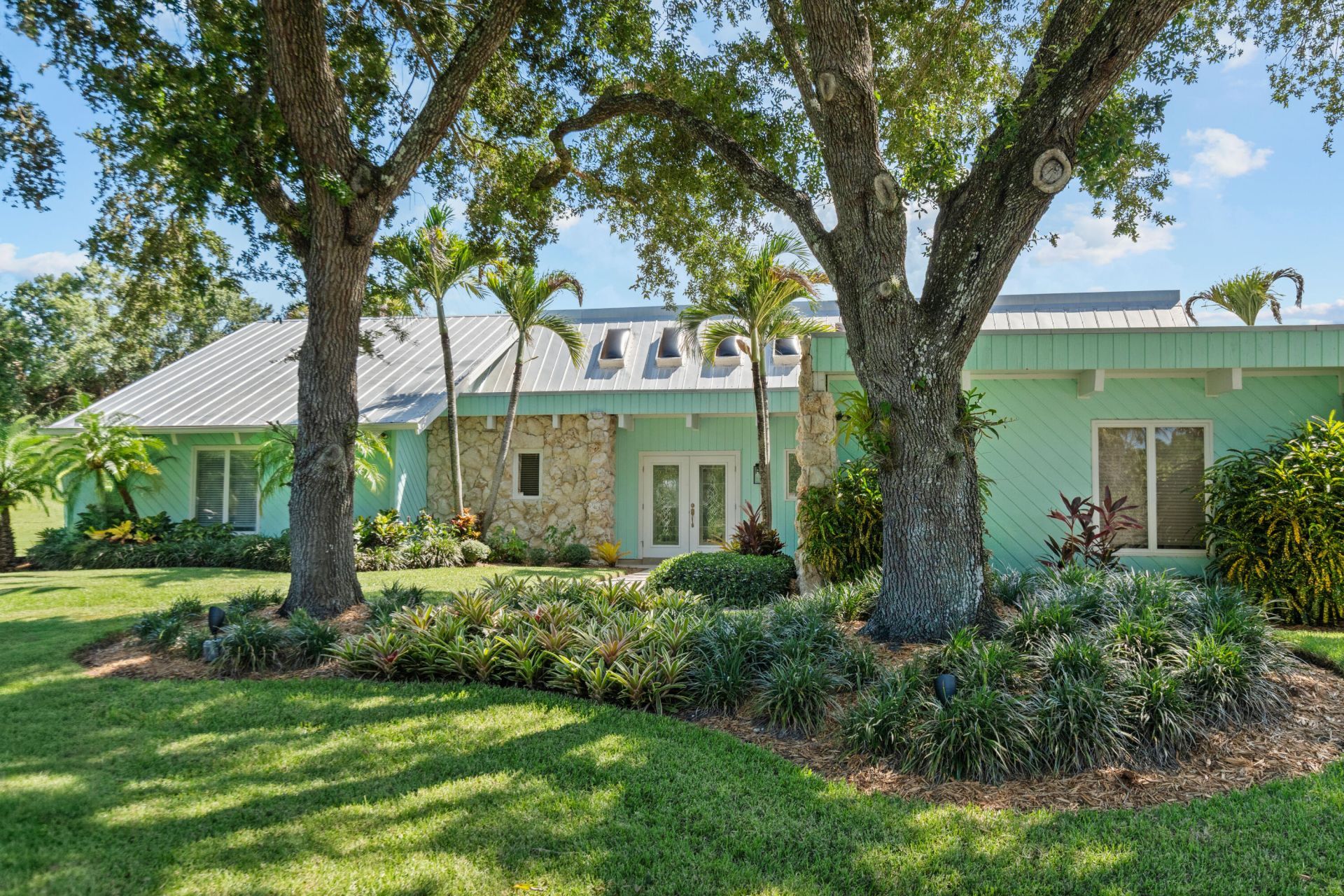220 SW Willow Lake Trail, Stuart, FL 34997 Photo