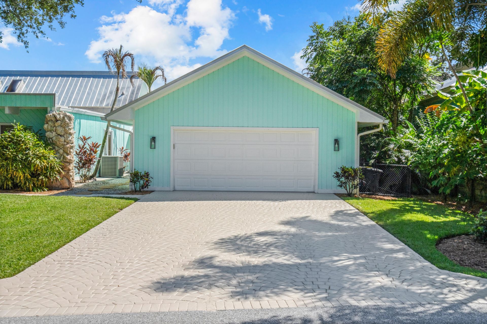 220 SW Willow Lake Trail, Stuart, FL 34997 Photo