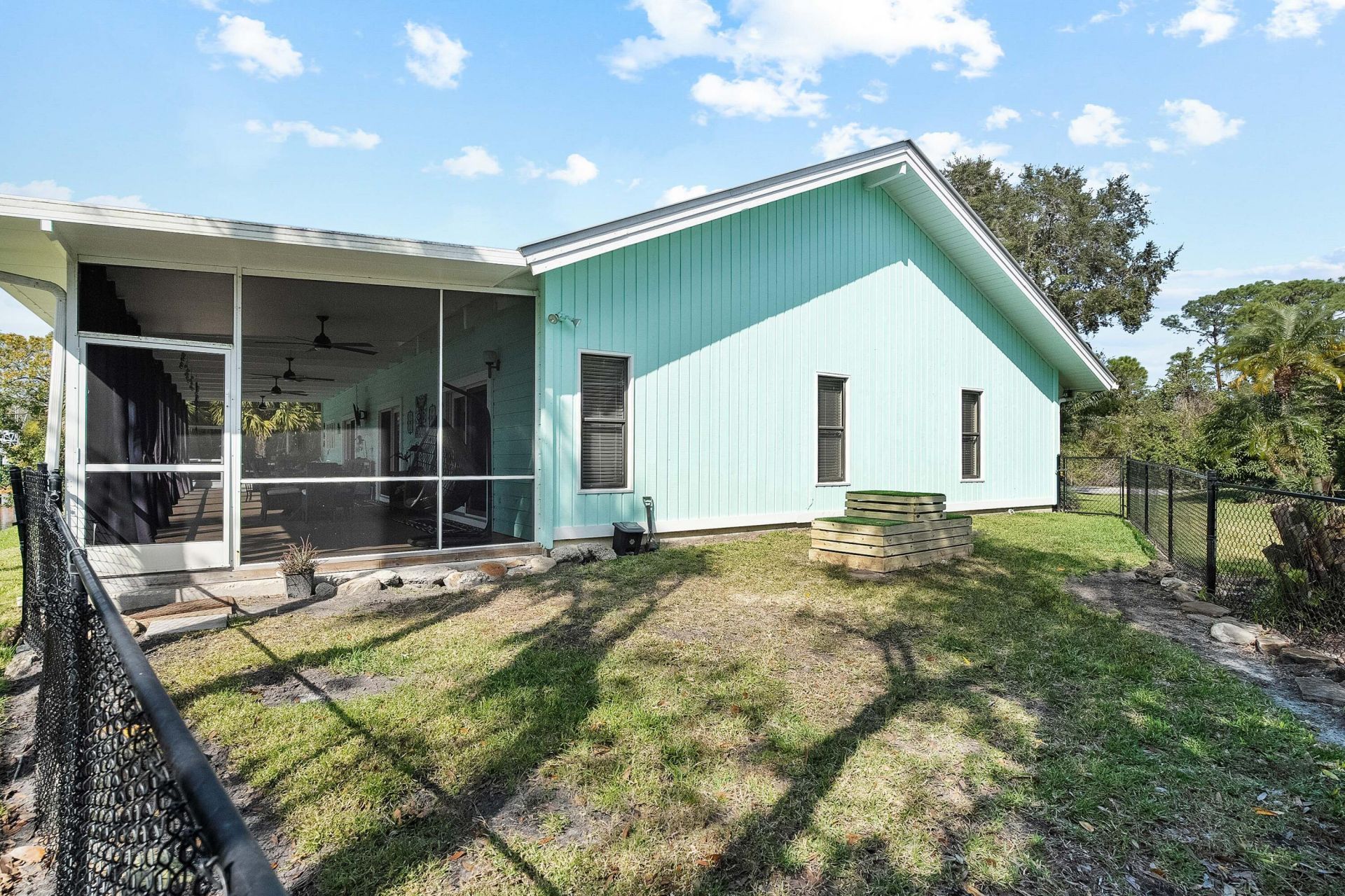 220 SW Willow Lake Trail, Stuart, FL 34997 Photo