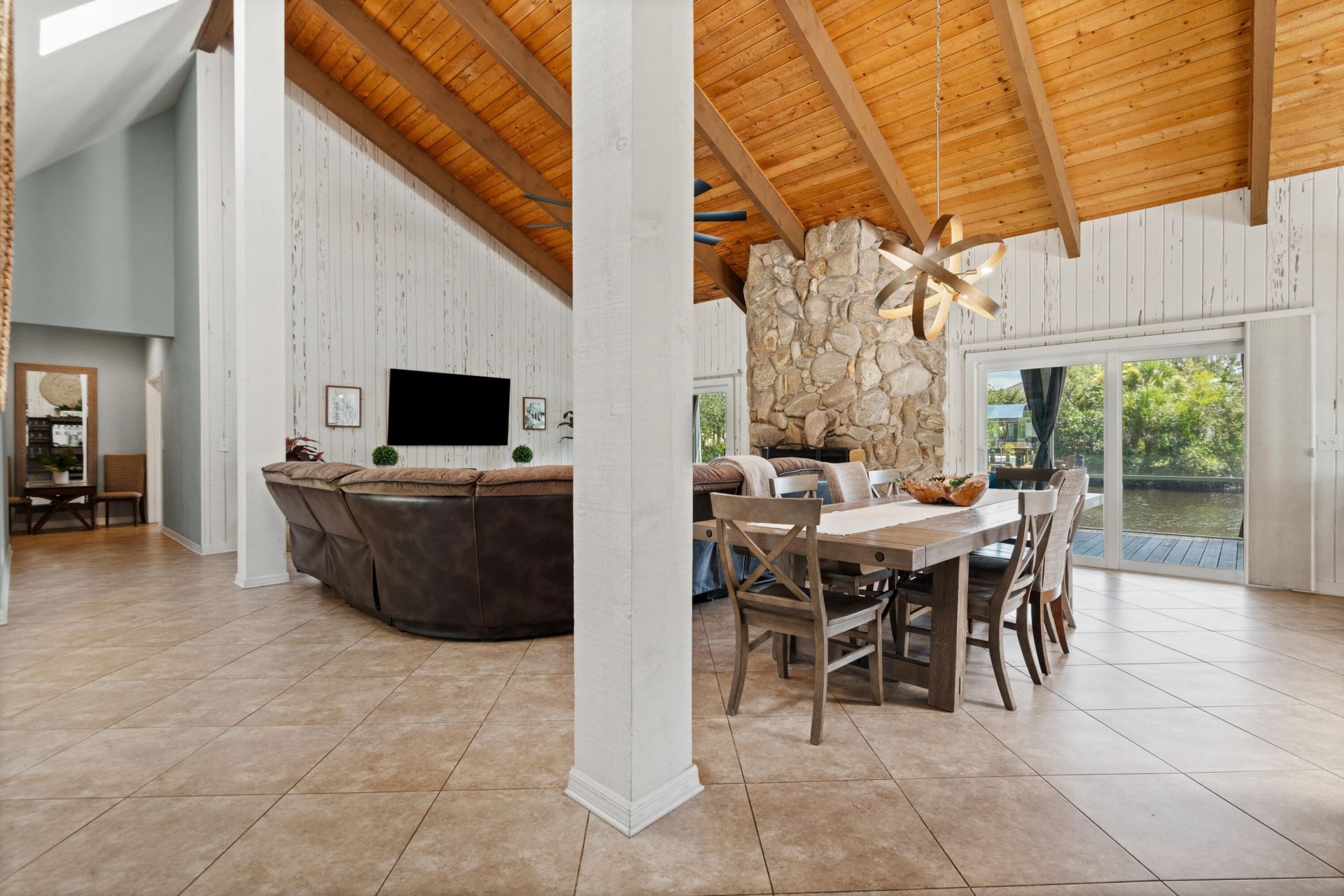 220 SW Willow Lake Trail, Stuart, FL 34997 Photo