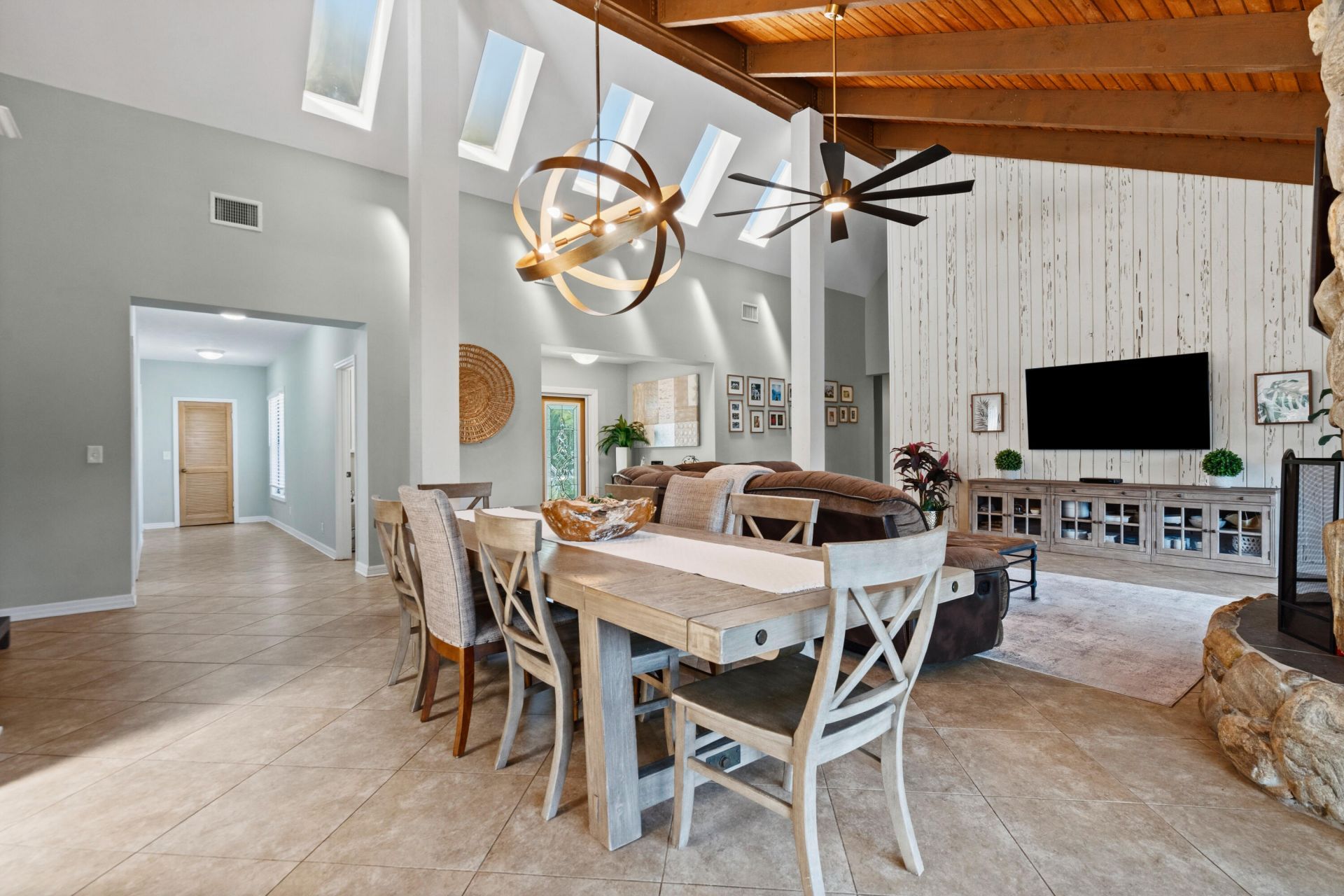 220 SW Willow Lake Trail, Stuart, FL 34997 Photo