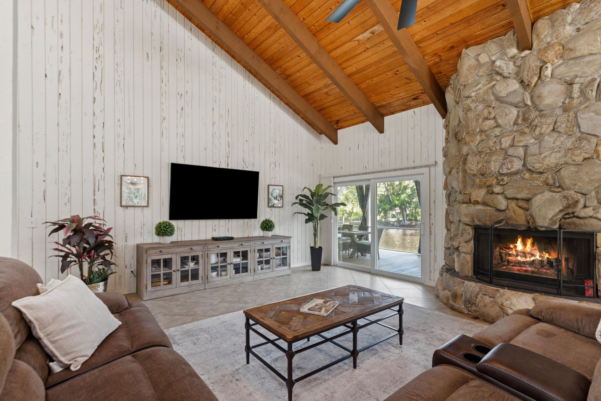 220 SW Willow Lake Trail, Stuart, FL 34997 Photo