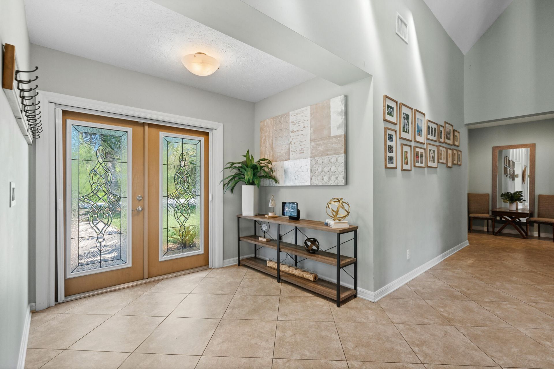 220 SW Willow Lake Trail, Stuart, FL 34997 Photo