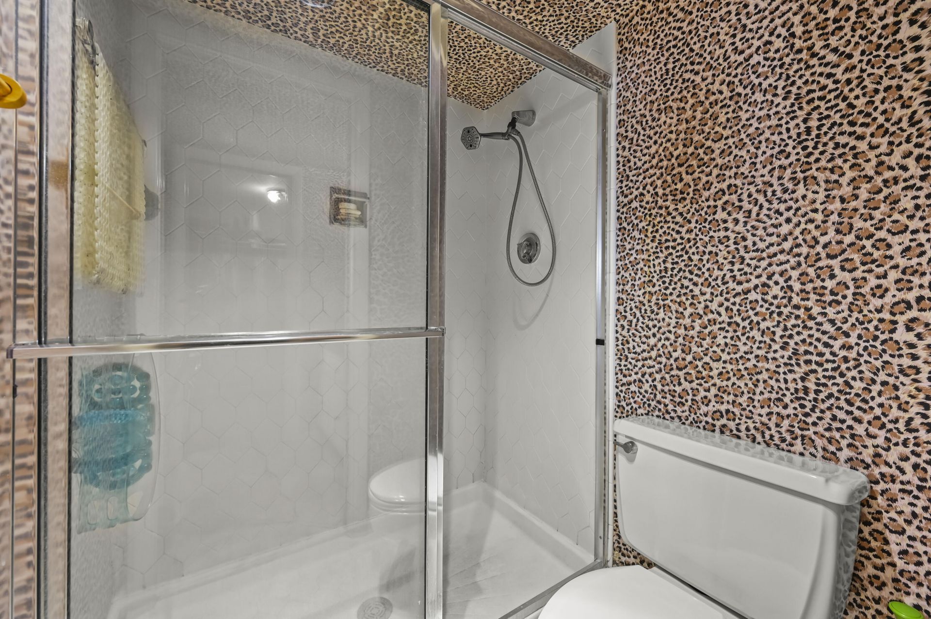 2425 Presidential Way, Unit 1006, West Palm Beach, FL 33401 Photo
