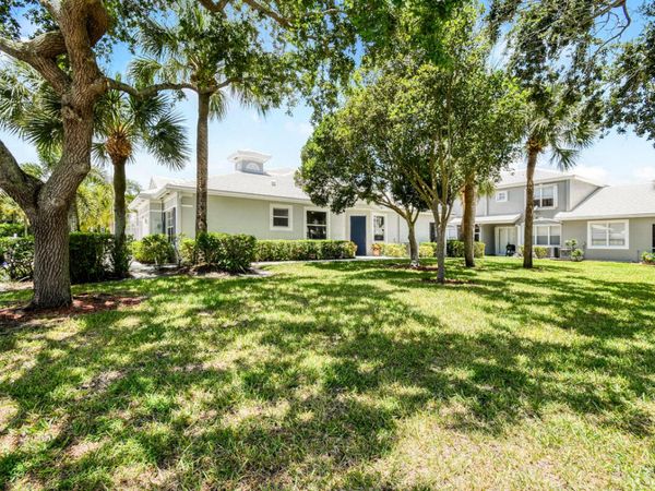 4952 Southard Street, Lake Worth, FL 33463