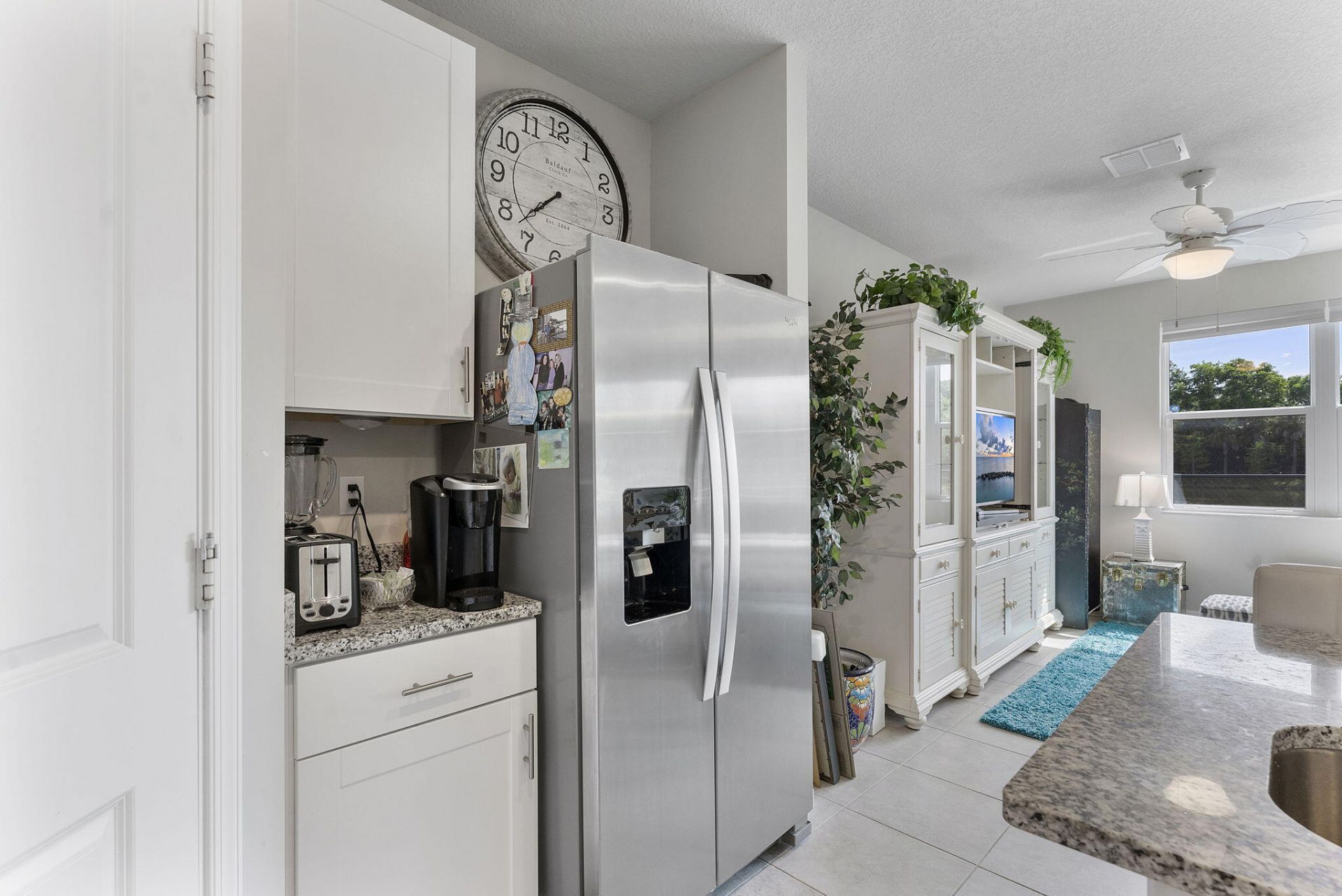 3947 SE Mentmore Lane, Stuart, FL 34997 Photo