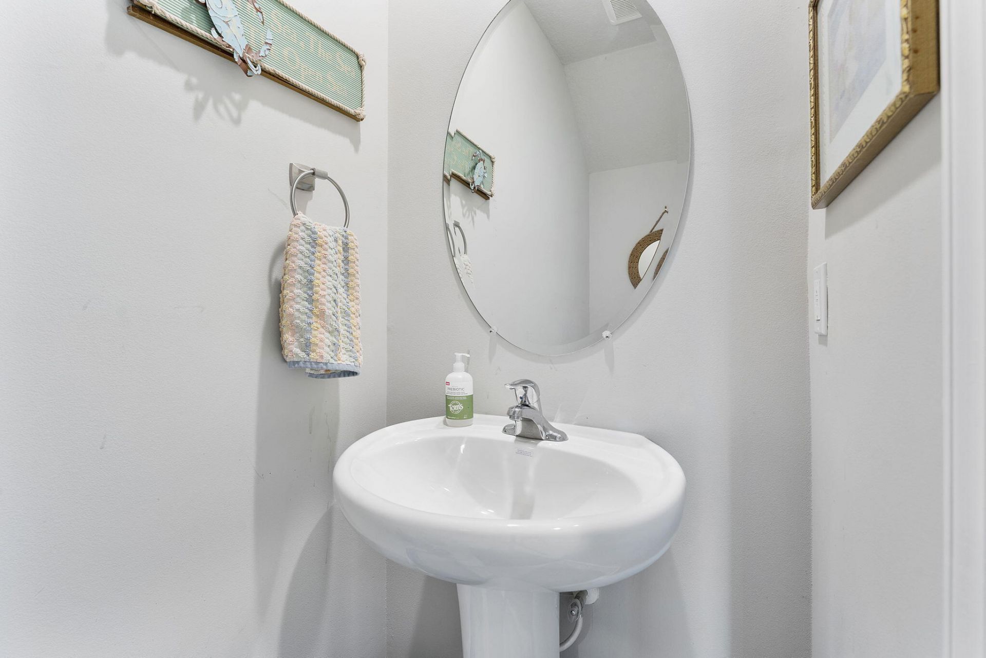3947 SE Mentmore Lane, Stuart, FL 34997 Photo
