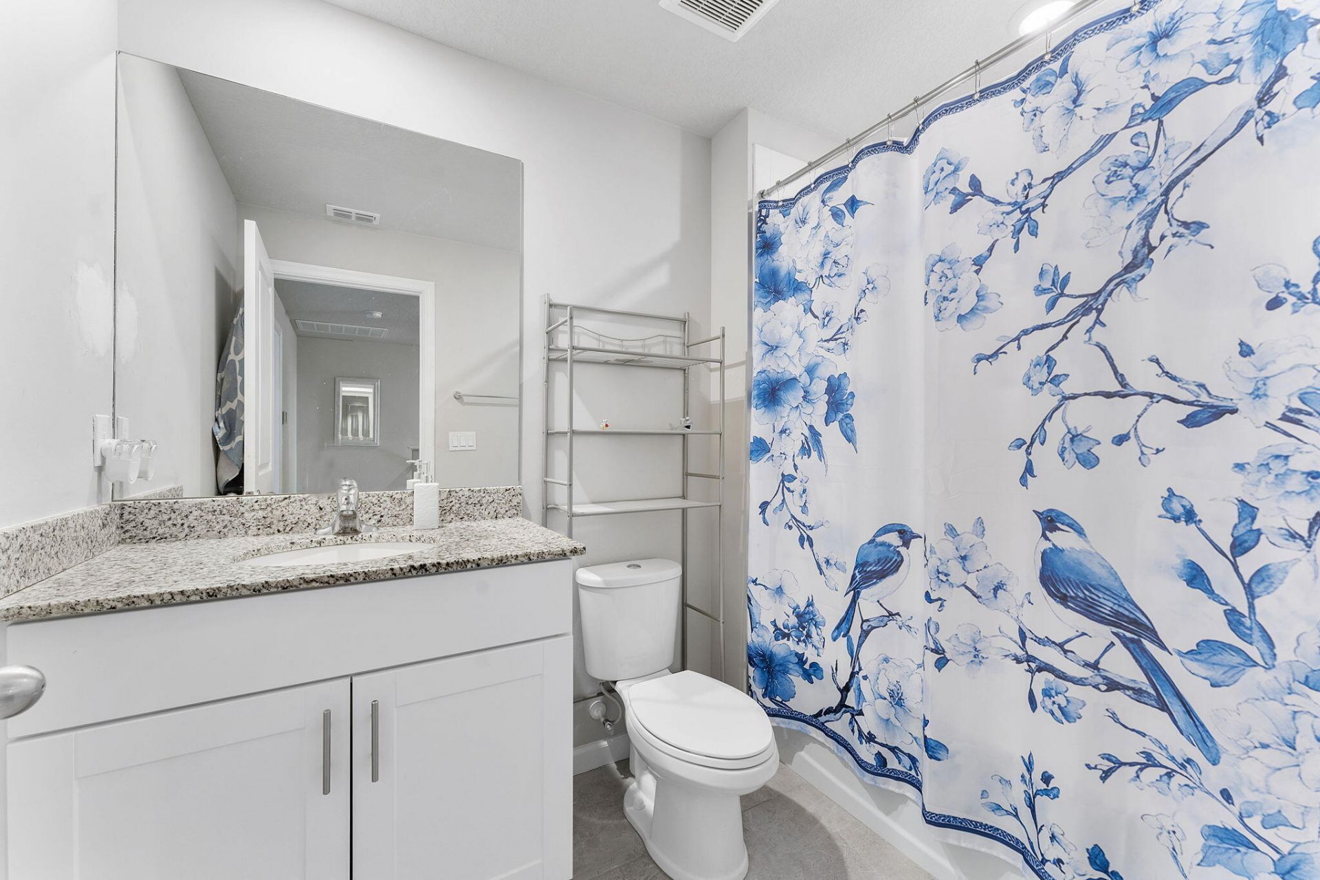 3947 SE Mentmore Lane, Stuart, FL 34997 Photo