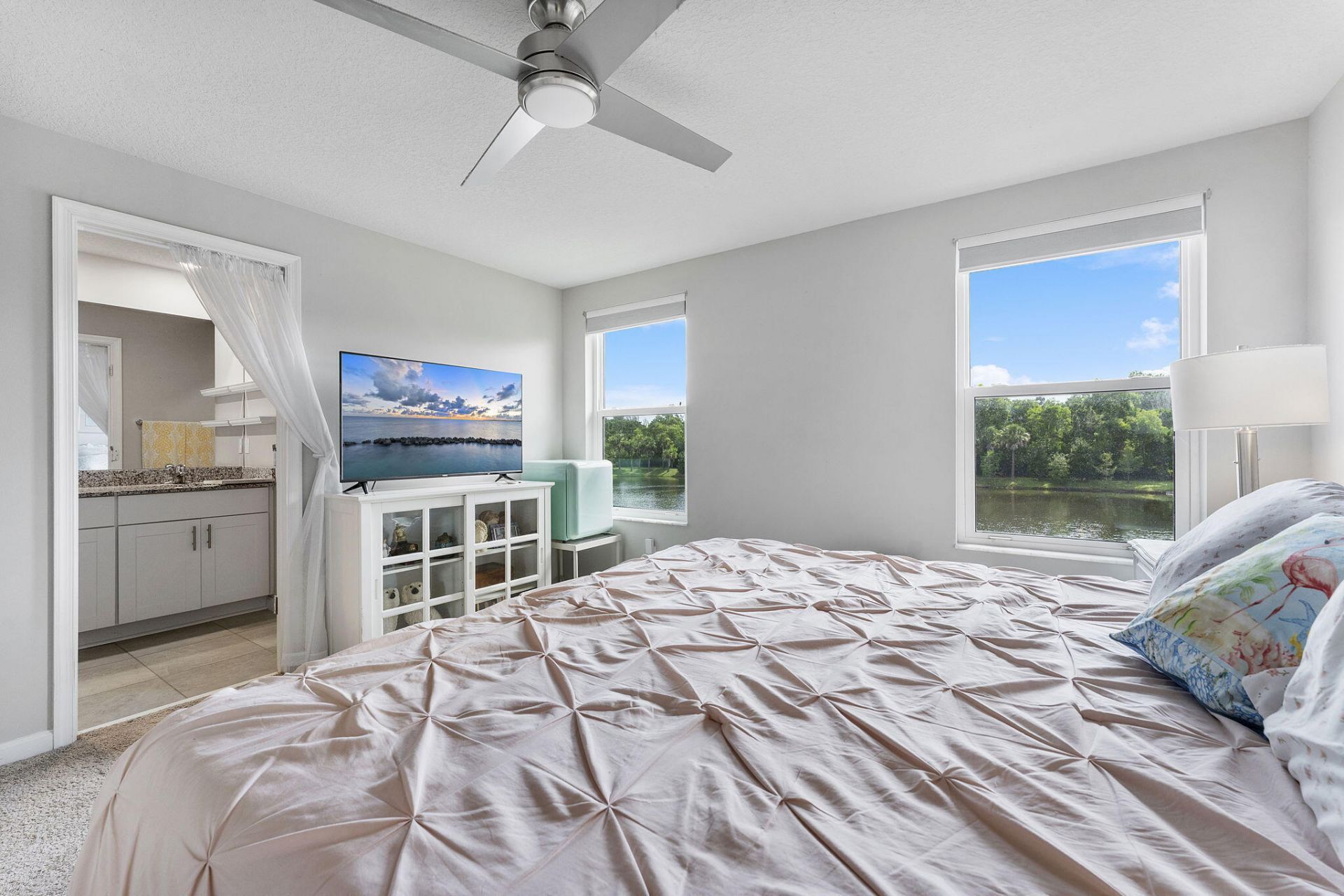 3947 SE Mentmore Lane, Stuart, FL 34997 Photo