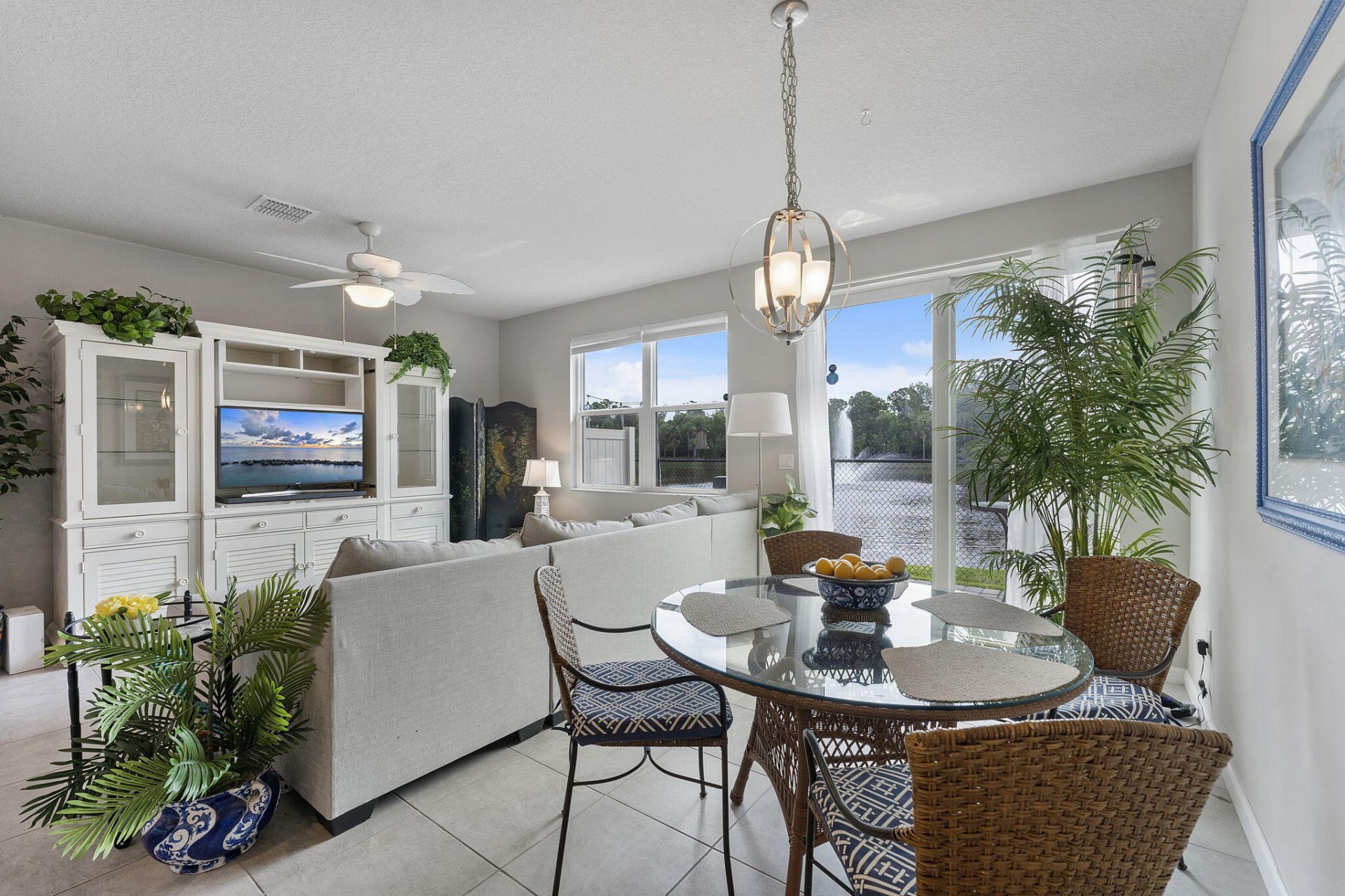 3947 SE Mentmore Lane, Stuart, FL 34997 Photo