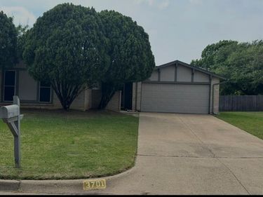 3701 South Court, Fort Worth, TX 76133