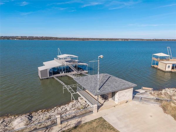 7515 Kelli Lane , Brownwood, TX 76801