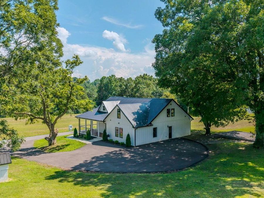 Property Image 35