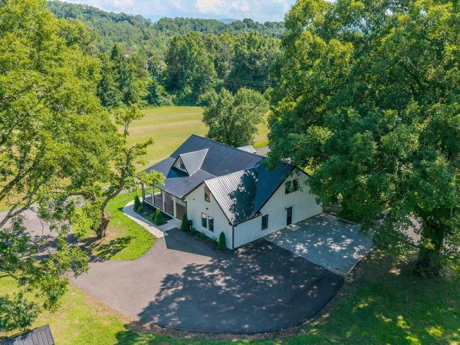 Property Image 36