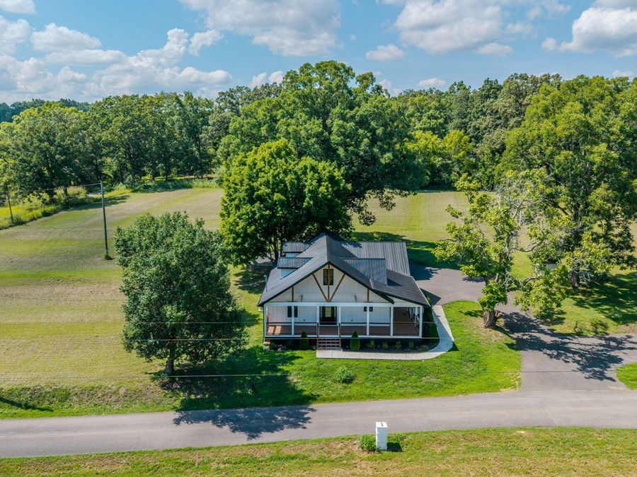 Property Image 37