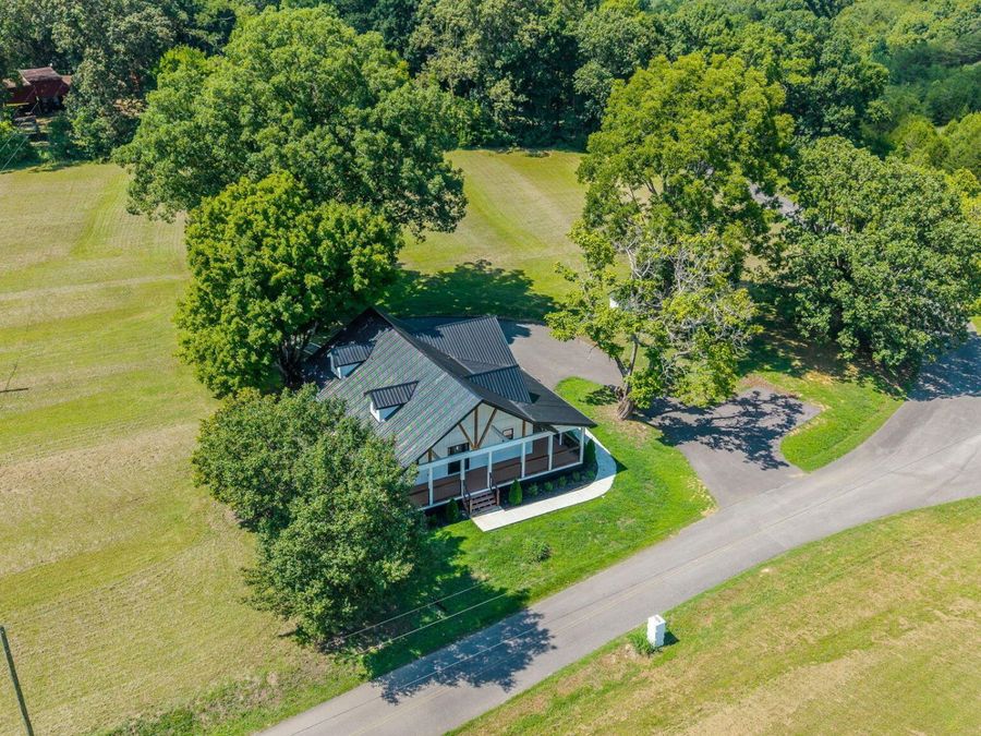 Property Image 38