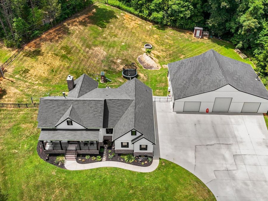 Property Image 47