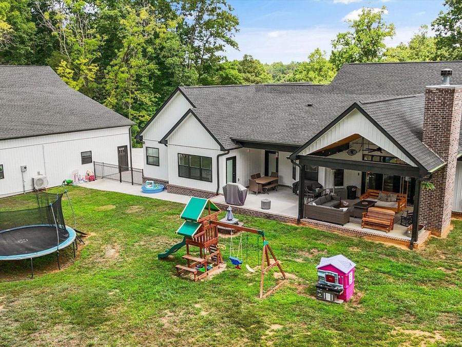 Property Image 51