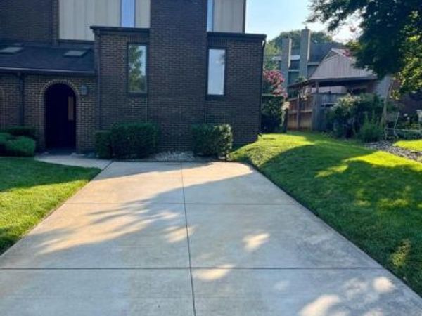 712 TICONDEROGA AVENUE , SEVERNA PARK, MD 21146