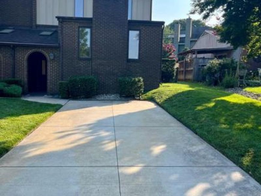 712 Ticonderoga Avenue , Severna Park, MD 21146 Main Photo