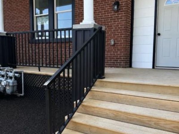 122 BURMONT ROAD , Unit 4, DREXEL HILL, PA 19026