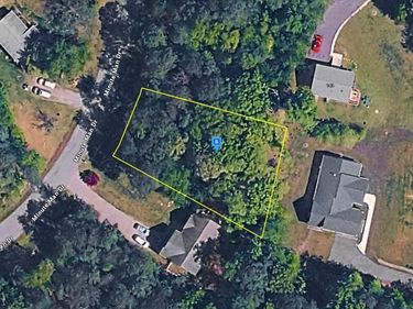 201 MINUTE MAN DRIVE , RUTHER GLEN, VA 22546