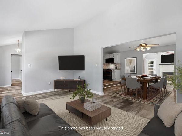 10422 HEATHER GREENS CIRCLE , SPOTSYLVANIA, VA 22553