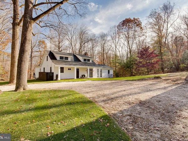 1022 UPPER GLENCOE ROAD , SPARKS GLENCOE, MD 21152