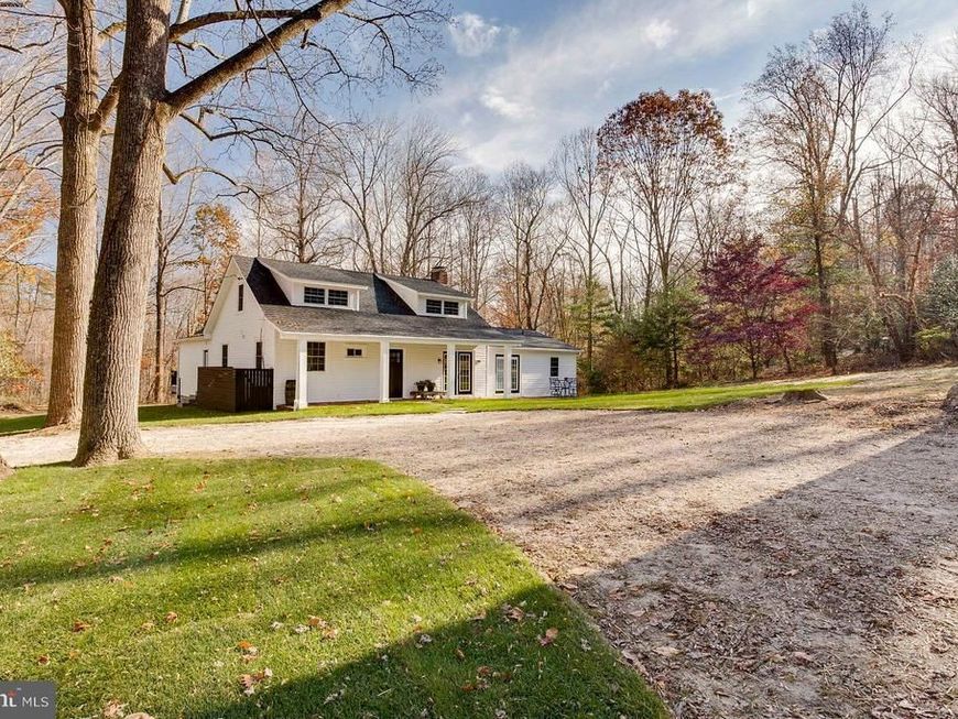 1022 Upper Glencoe Road , Sparks Glencoe, MD 21152 Main Photo