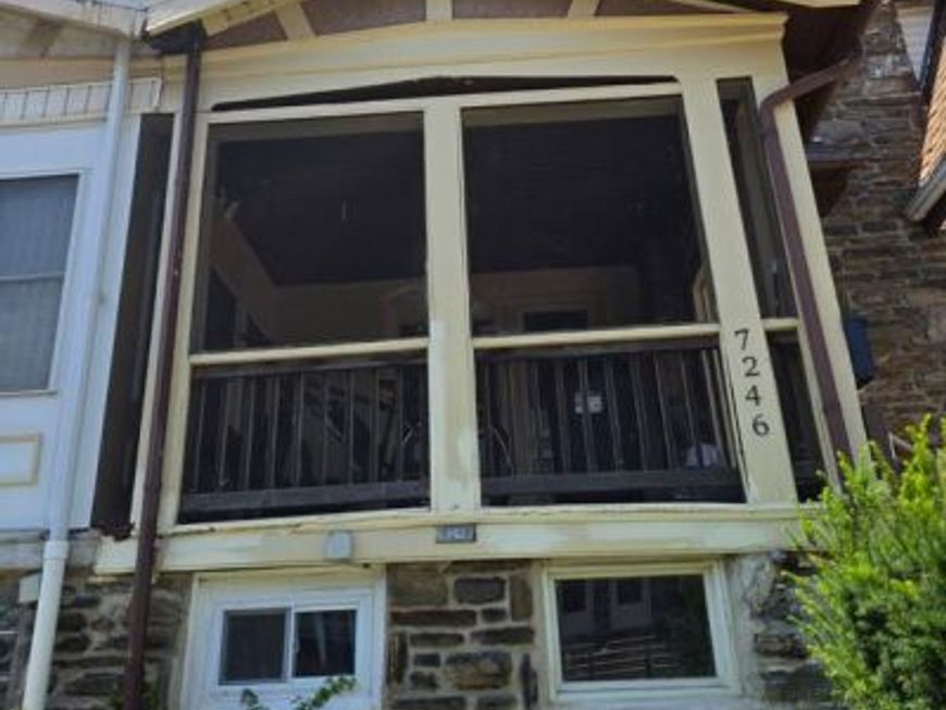 7246 Brent Road, Upper Darby, PA 19082 Main Photo