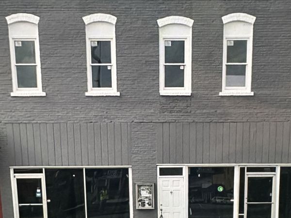 24 W. Alabama Street, Unit B, Tallapoosa, GA 30176