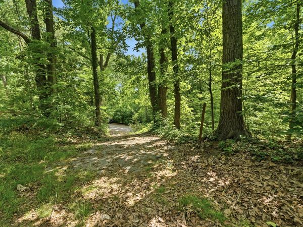 0 Westridge Road, Chattanooga, TN 37409