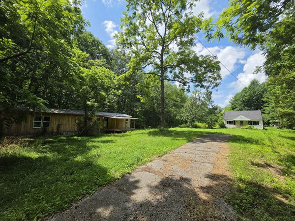 109 Rankin Rd, Unit 115, Gruetli Laager, TN 37339