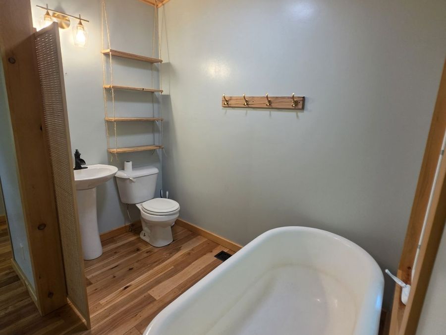 Property Image 16