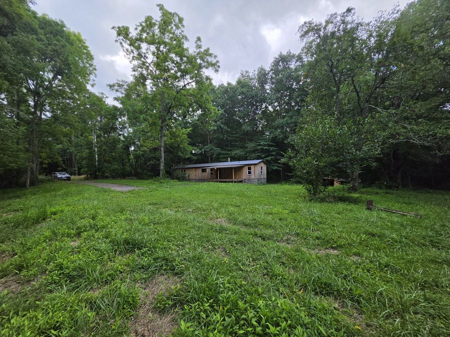 Property Image 32
