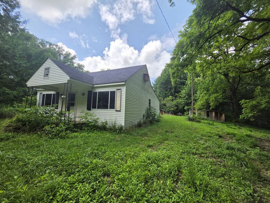 Property Image 33