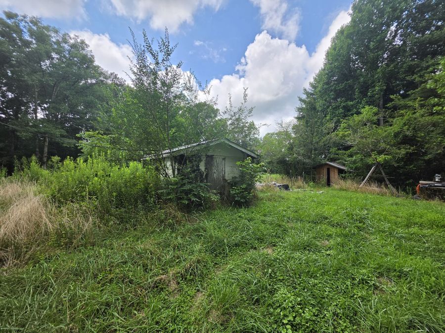 Property Image 35