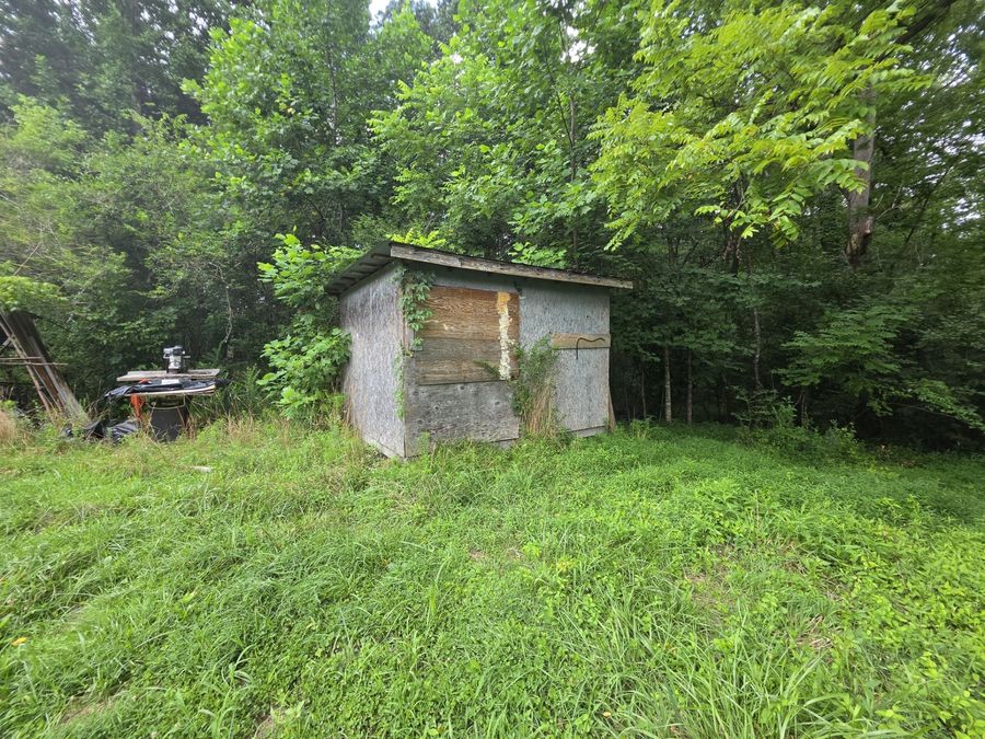 Property Image 36