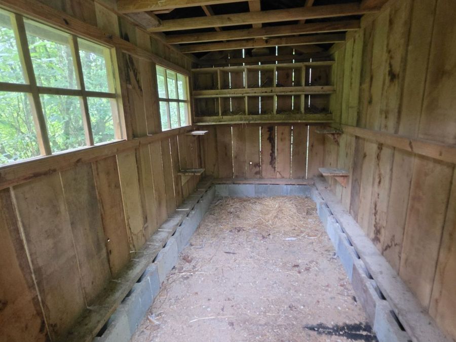 Property Image 38