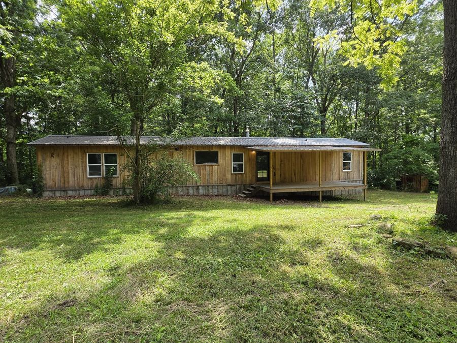 Property Image 43
