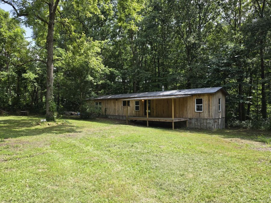 Property Image 45