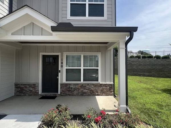 100 Bell Forge Ct , White Bluff, TN 37187
