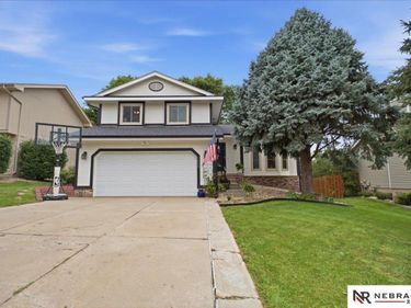 5628 N 131 Street, Omaha, NE 68164