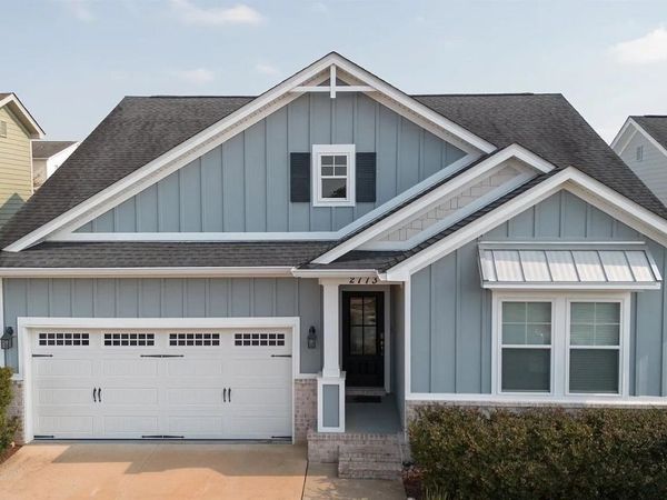 2773 Julieanna Lane , Tallahassee, FL 32308