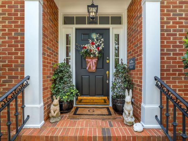 1315 Peacefield Place, Tallahassee, FL 32308