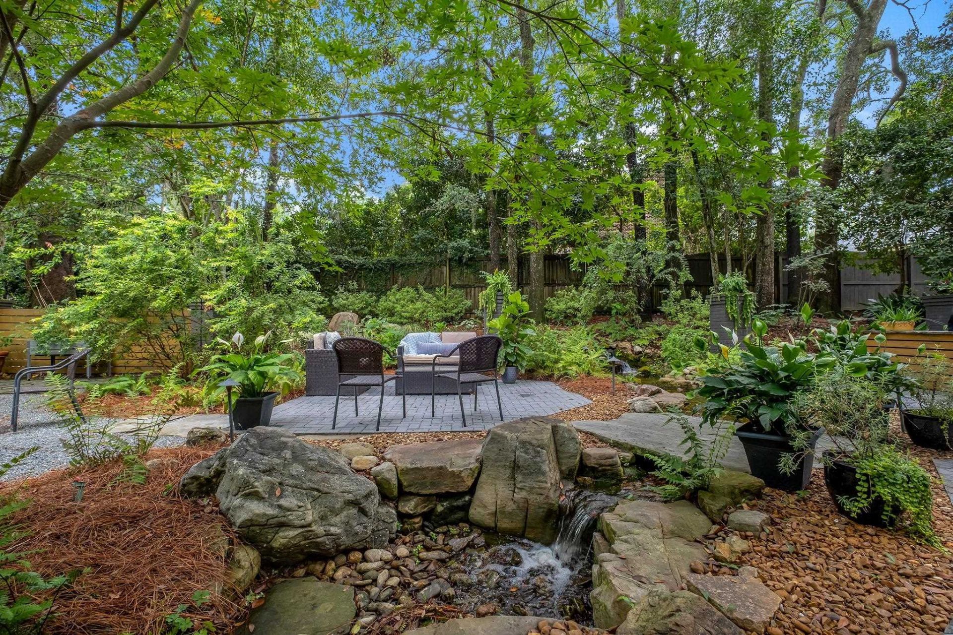 1315 Peacefield Place, Tallahassee, FL 32308 Photo