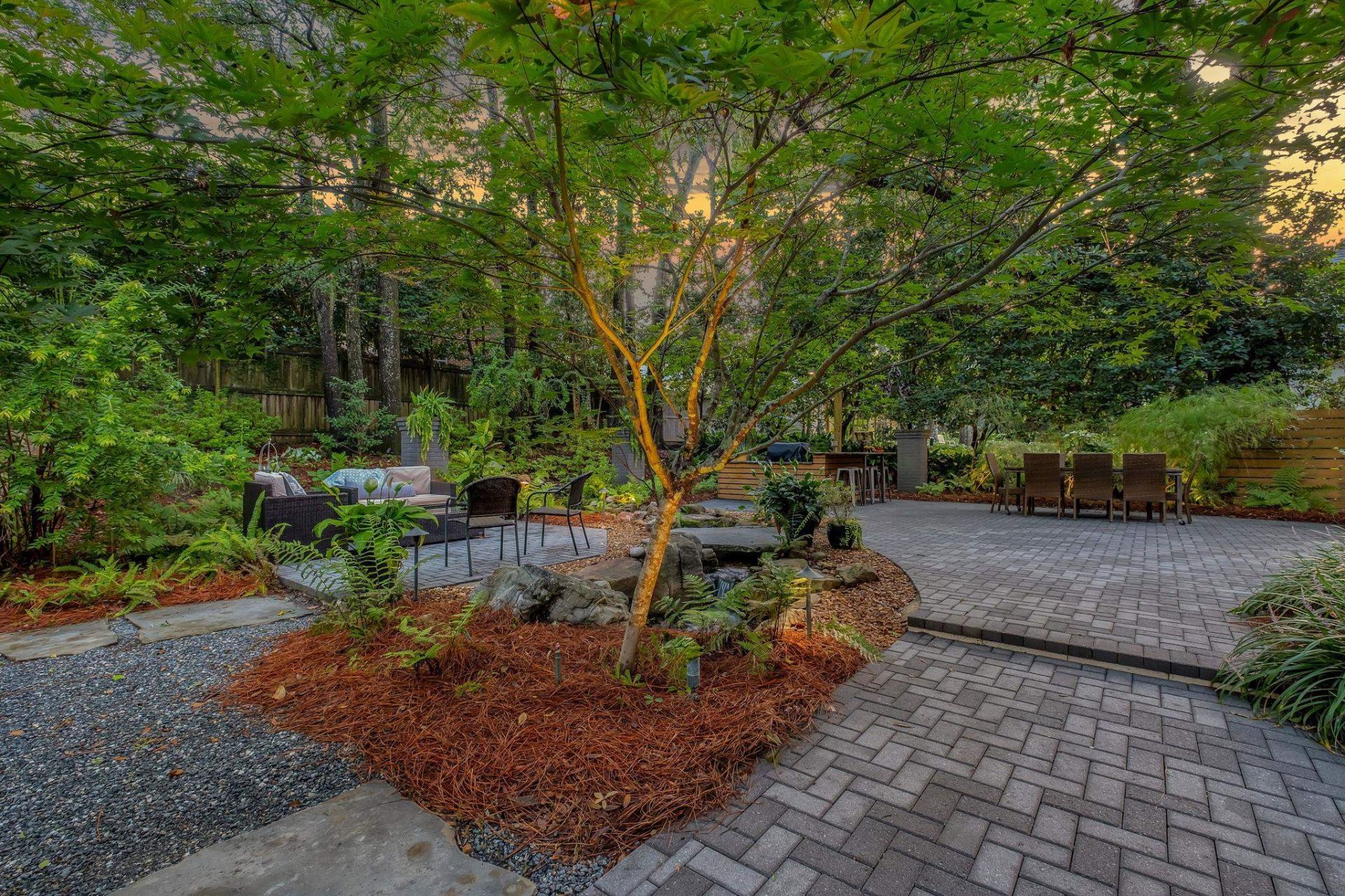 1315 Peacefield Place, Tallahassee, FL 32308 Photo