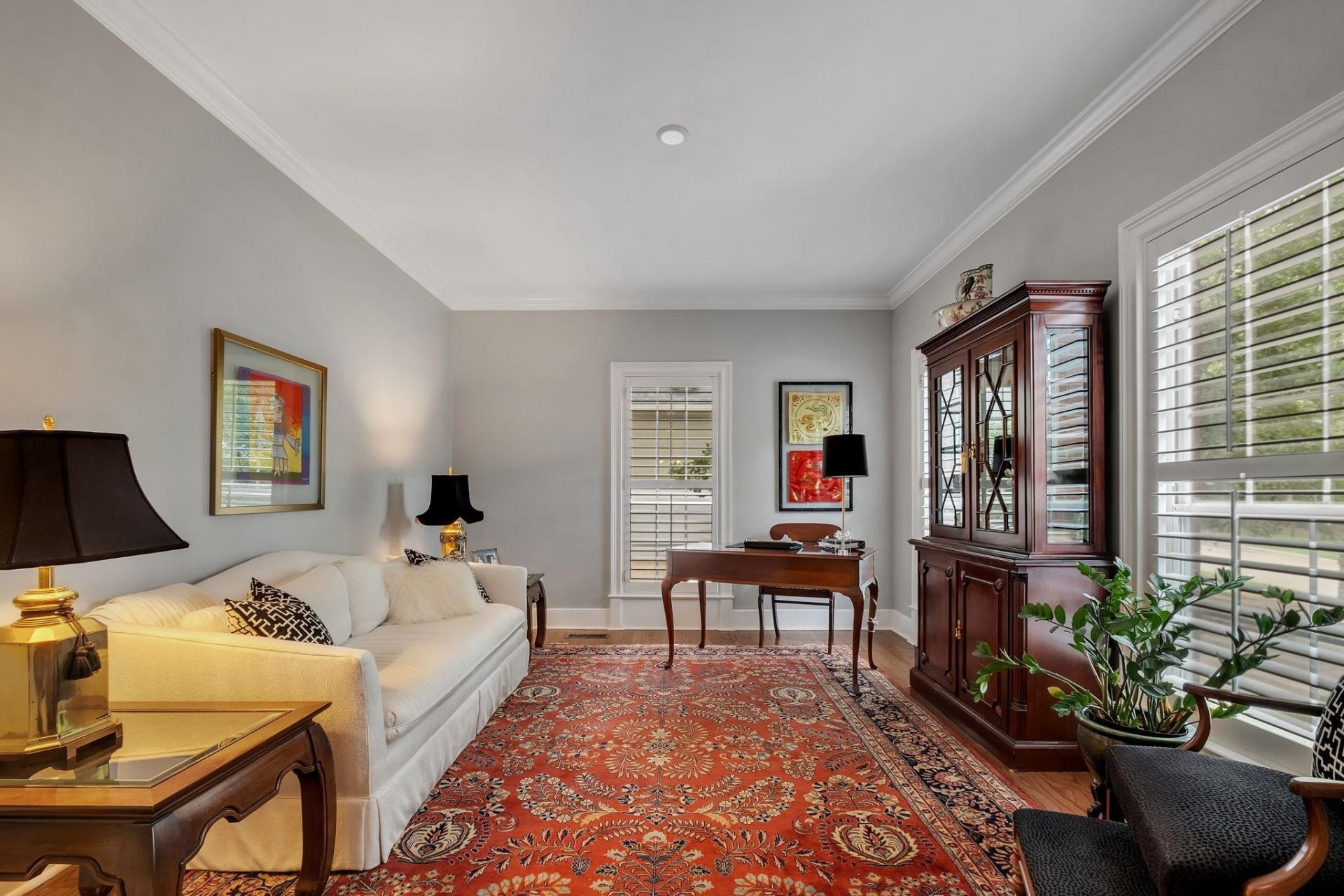 1315 Peacefield Place, Tallahassee, FL 32308 Photo