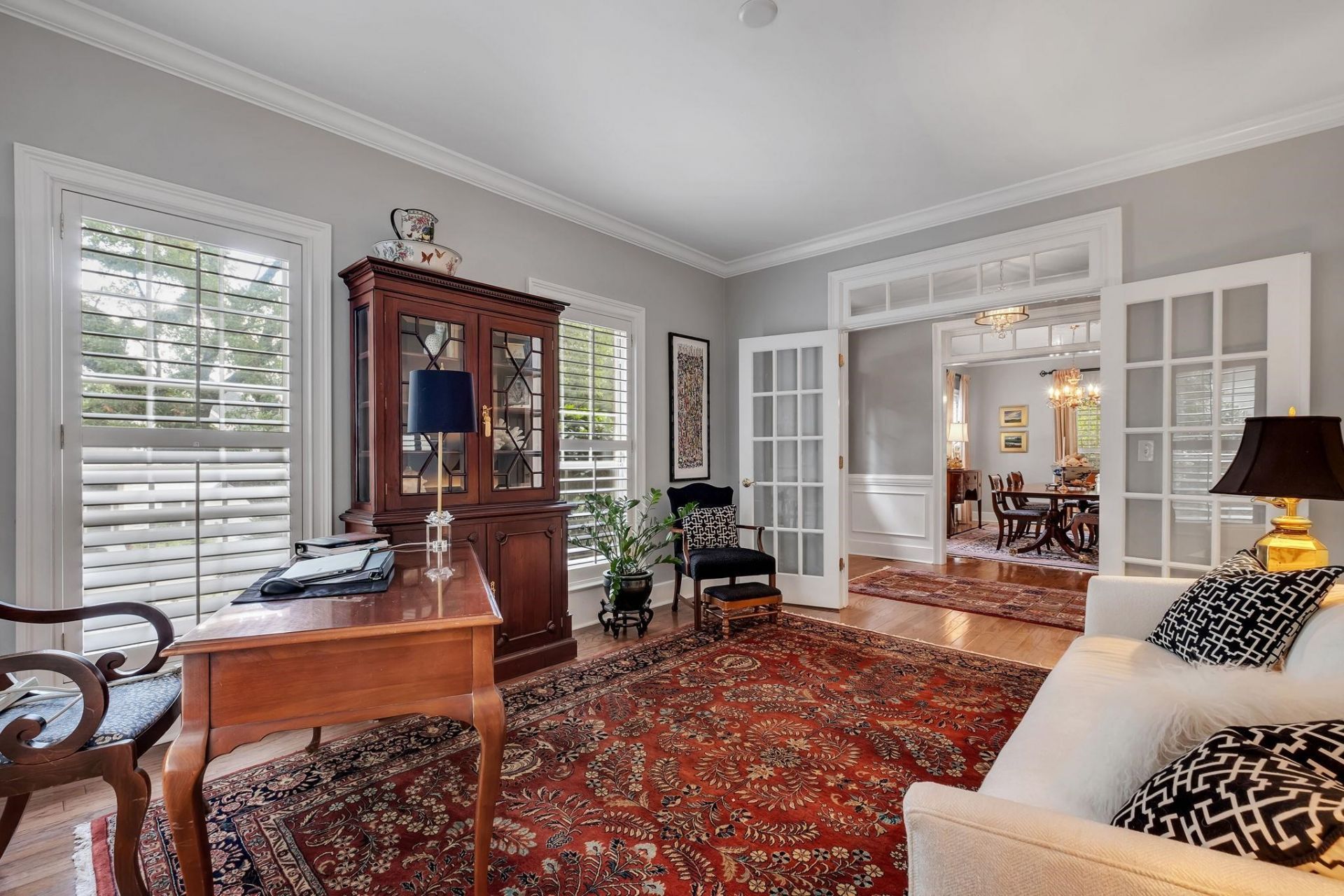 1315 Peacefield Place, Tallahassee, FL 32308 Photo